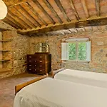 بيت للعطل Rustic Loft Among Vineyards And Olive Groves In Tuscany *